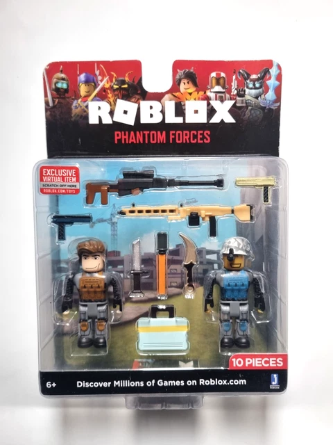 Action Figures Playsets, Action Figures & Accessories, Toys