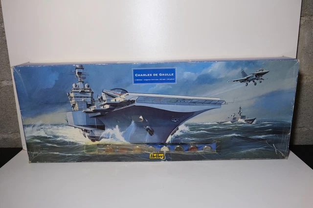 Maquette Plastique échelle 1/48 Thunder Chief Maquette Hobby Boss