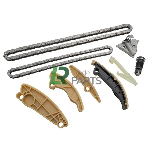 LAND ROVER DISCOVERY 5 & Sport Engine Timing Chain Kit Aj200 Ingenium 2.0 D New £249.95
