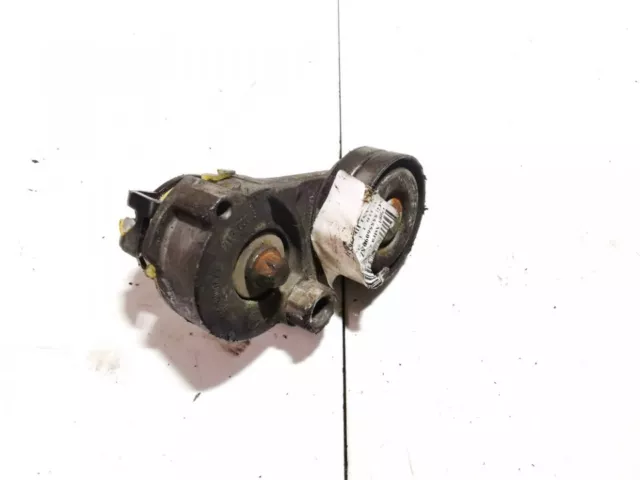 55556090AZ Tendeur de Courroie Set  LDA3 for Opel Astra 2005 FRF196333-31