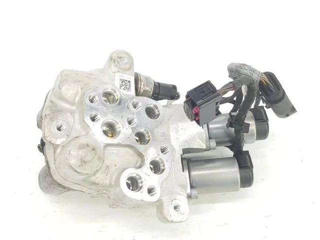 水墨画 Wheel Cylinders, Brakes & Brake Parts, Car & Truck Parts