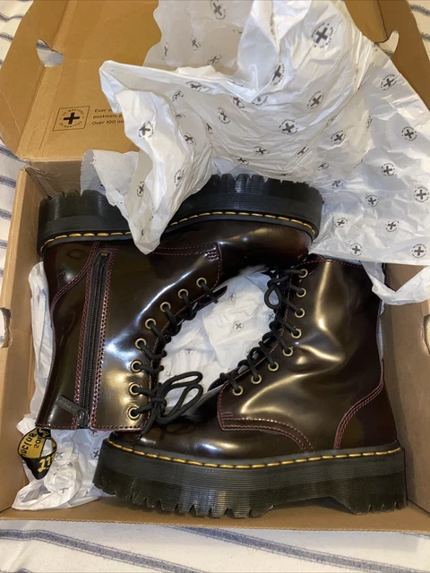 Jadon clearance size 7