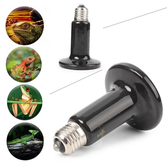 World Force 100mm OSステム 25.4mm ‘90’s NOS Other Farm Implements & Equipment, Farm Implements & Equipment