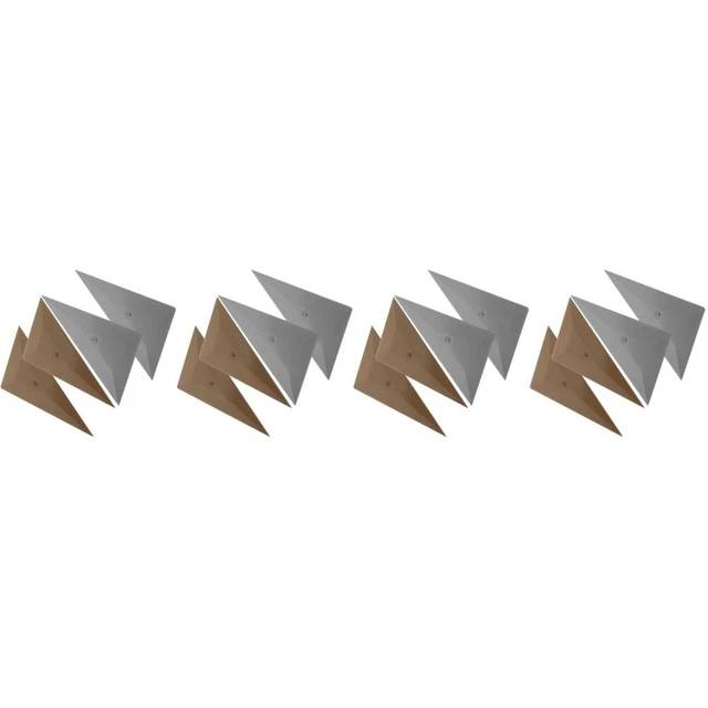 16 Pcs Vichiel Film Film Sailles