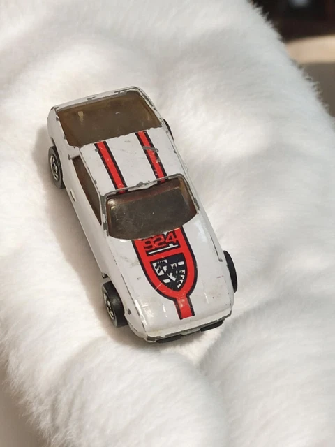 Véhicules miniatures noirs Rolls-Royce 1:43