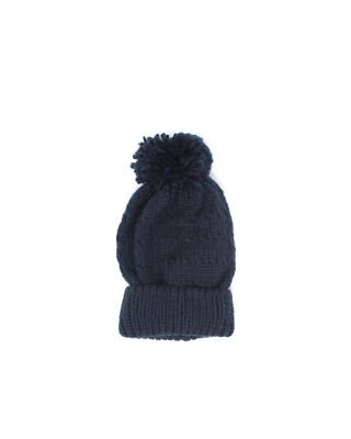 Chicco BAMBINO ACRILICO BLU Chicco CAPPELLO 09004393... CAPPELLO TANDEM 088 