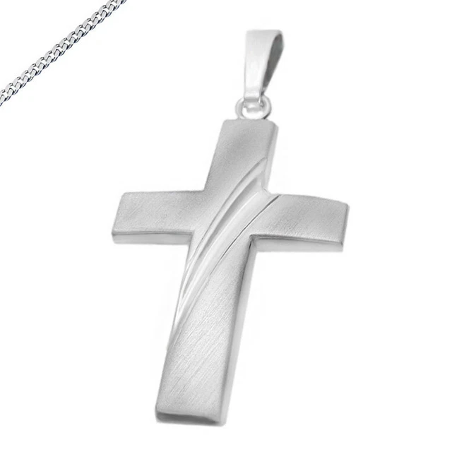 42 Kreuz-Anhänger Aus Acryl - Mehrfarbig Für Glaube & Schmuck