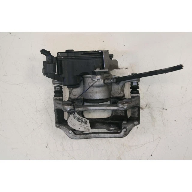 Batterie Fiat Ducato 250 Minibus 150 Multijet 2,3 D 4x4 150 CV Diesel