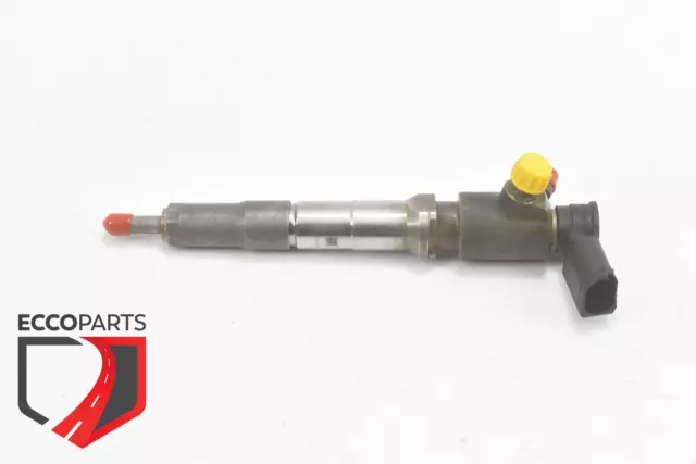 Einspritzdüse Injektor JB3Q-9K546-AA FORD TRANSIT CUSTOM RANGER IV 2.0