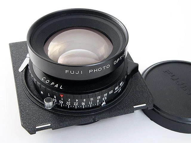 Objectif Fujifilm XF 16-50mm f/2.8-4.8 R LM WR
