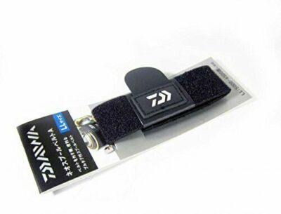 Daiwa Daiwa Neo Bobine Ceinture Ll De Japon #wp2 A 