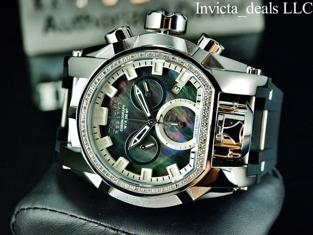 Montre magnum sales