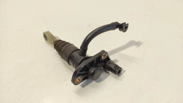 Cylindre Récepteur D'Embrayage Pour Audi A4 A6 A8, VW Passat B5, Porsche Boxster - Compatible OE