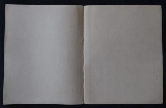 Couverture protège Cahier école LAMORICIERE au siege de CONSTANTINE 1837 2