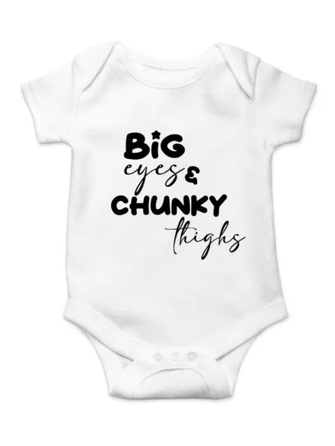 New personalised customised baby Romper, Jumpsuit, Bodysuit - Create Your Own