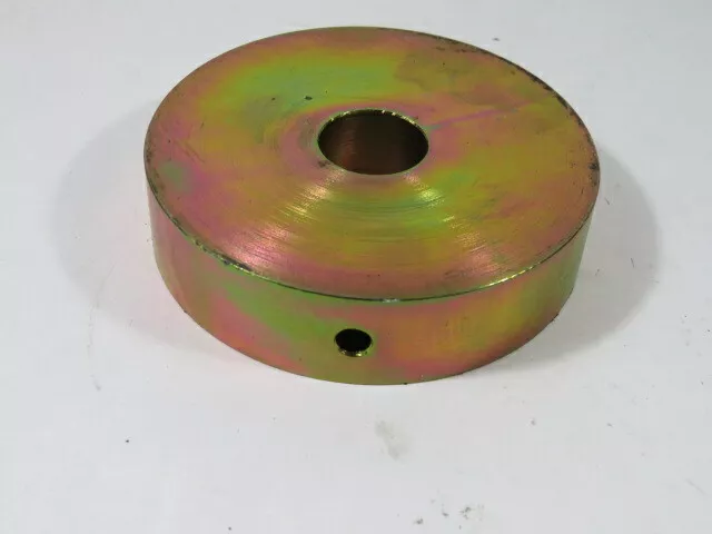 Generic 245B3531 Steel Support Hub ! WOW !
