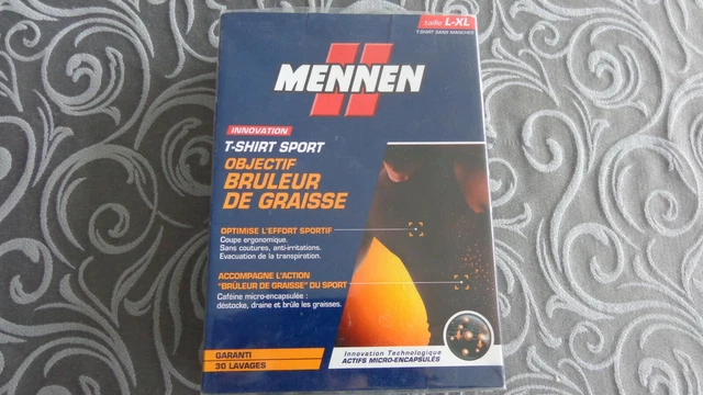 Brûleur De Graisse Dyanabol Varg Power - 120 Capsules, à Base De Methyltheobrombin, Tribulus, Arginine, Fabriqué En Allemagne