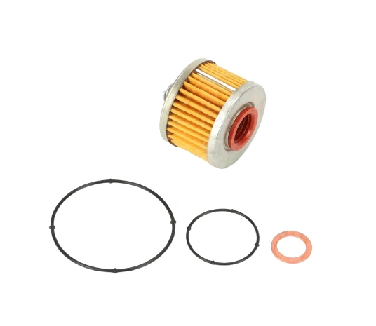 Kit D'entretien 500km Pour Royal Enfield Classic 350 - Compatible Meteor, Hunter, Neuf