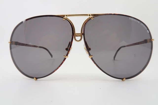 Occhiali Da Sole A Forma Di Cuore YAMEIZE - Vintage Anni '70 Con Protezione UV400 - Foto 5