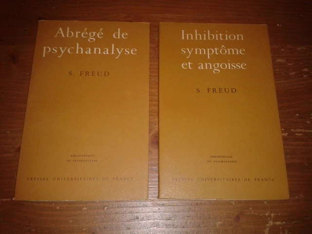 Obras completas de Sigmund Freud. Freud, Sigmund. Libro en papel