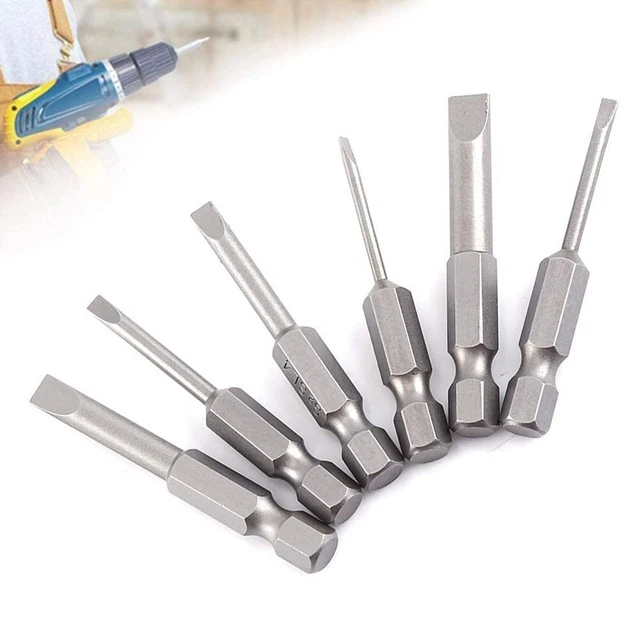 Ensemble De 9 Poids Fendus 100g Total - Chromé Avec Cintre, Pour étalonnage Labo, Bijouterie, Bricolage