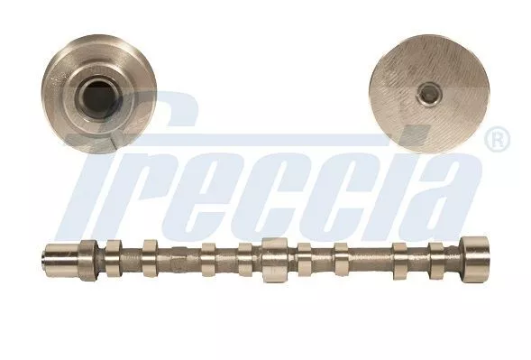 FRECCIA CM05-2200 Nockenwelle passend für FIAT  passend für IVECO UAZ