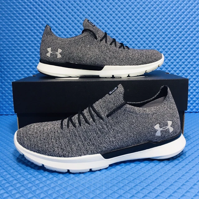 Men's ua slingwrap phase shoes sales