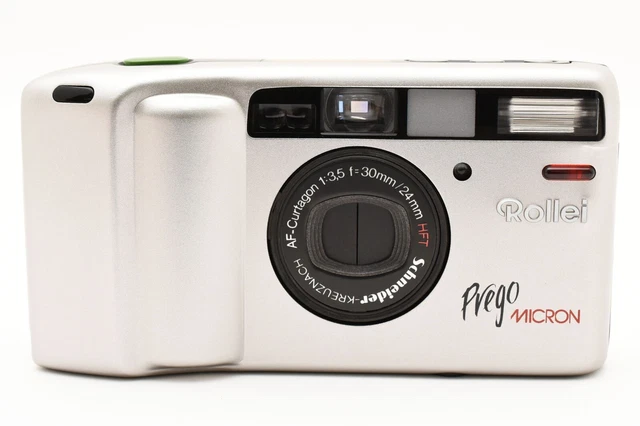 Film Cameras, Film Photography, Cameras & Photo - PicClick CA