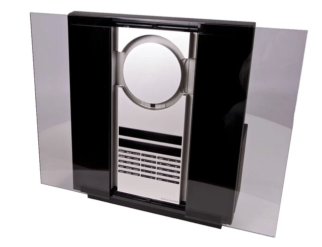 Bang & Olufsen - BeoSound 3000 - Hifi-set - Online Veiling