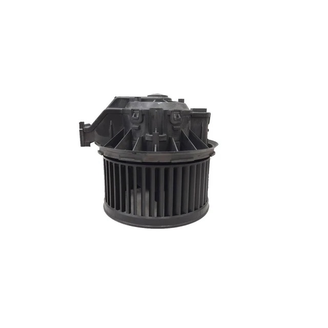 Ventilateur Chauffage Interieur VP8E2H-18456-AB FORD Fiesta 1.5 5P 55KW 2016