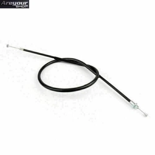 Motorcycle Clutch Cable For Yamaha FZR400 1989-94 FZR600 89-93 1WG-26335-00 Y3
