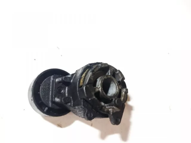 55190813 Tendeur de Courroie Set  t7ce for Opel Vectra 2005 FRF1479451-41