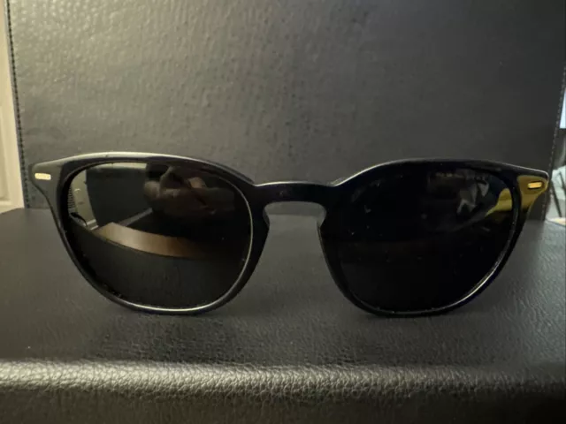 Oliver Peoples Heaton FOR SALE! - PicClick