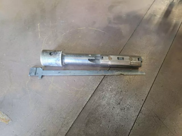 Sunnen Honing Mandrel AK20-838UB - Used Sunnen Tooling