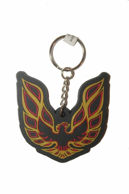 pontiac-firebird-trans-am-licensed-logo-silicone-keychain-2-75-x