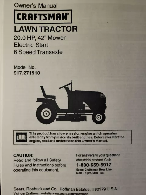 917.27639 2025