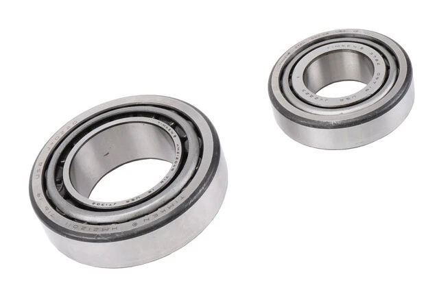 Genuine GM Differential Carrier Bearing 88964481