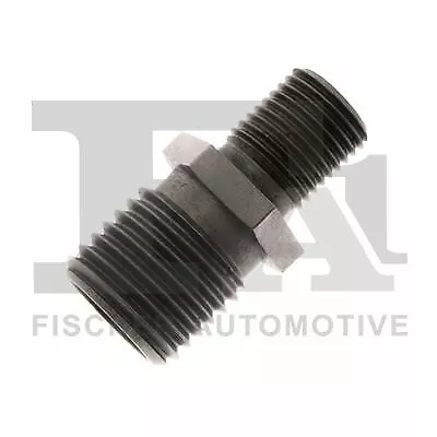 FA1 (989-10-003) Hohlschraube Lader für AUDI SEAT SKODA VW