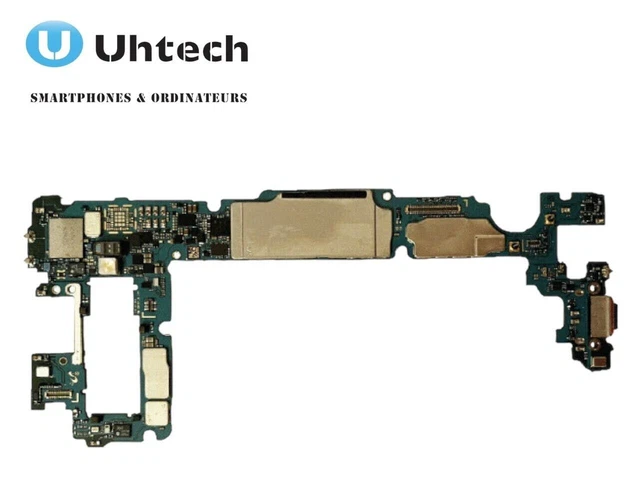 Samsung galaxy s10 motherboard on sale