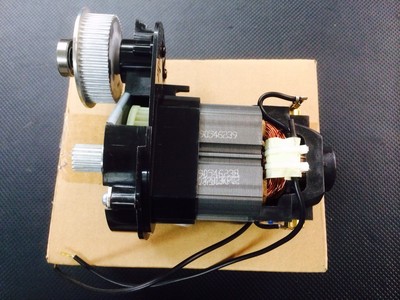 Black-Decker-Trimmer-Motor-Assembly.jpg