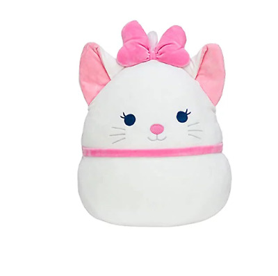 tigger squishmallows