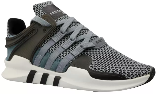 Eqt equipment store