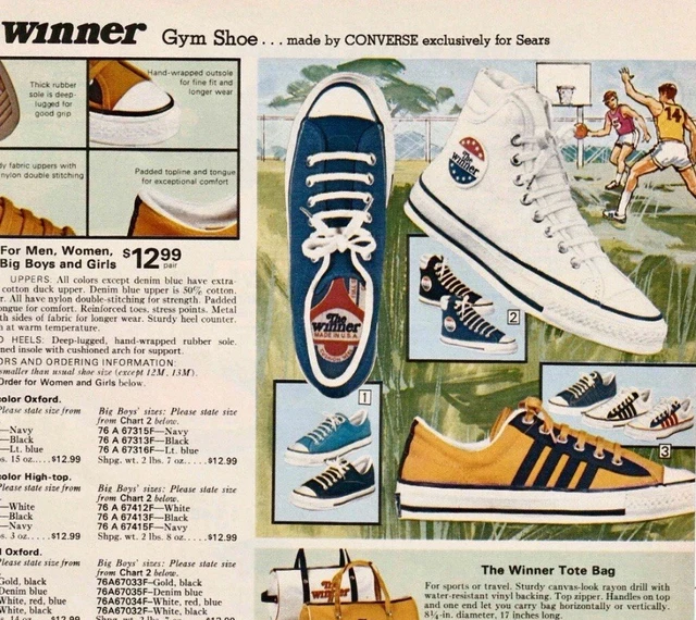 Other Clothing & Shoe Ads, Clothing, Shoes & Accessories