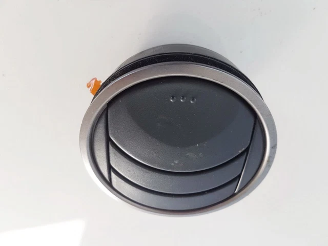 FOR Mazda 6 Moldura protectora de la rejilla de ventilación late ES1045779-15