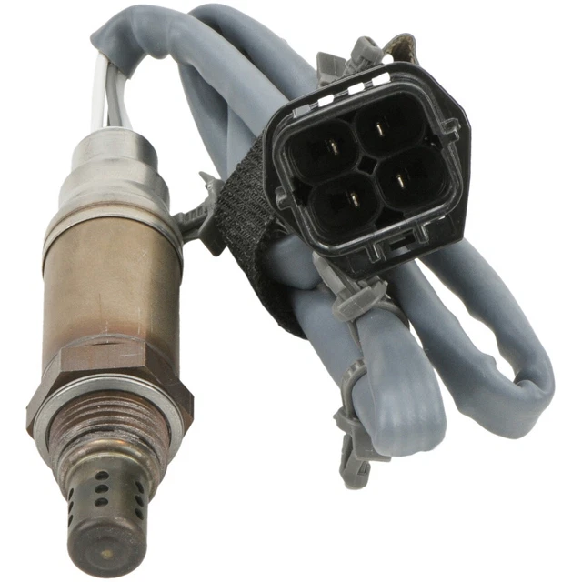 For Nissan Sentra 2000 2001 Oxygen O2 Sensor GAP