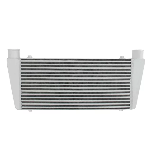 For Mazda RX 7 FD Coupe 1.3 Twin Turbo FC Coupe 1.3  Turbo Intercooler 1987-2002 2