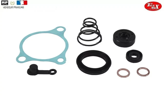 KIT de réparation récepteur stéréo NAD 7020 - tous les condensateurs