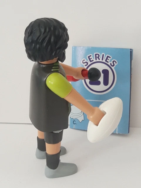 PLAYMOBIL 4324 LA Grande École Collège EUR 59,00 - FR