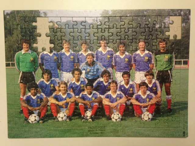 PORTE-CLÉS * FOOTBALL « ESPANA 82 - FRANCE 98 - FFF