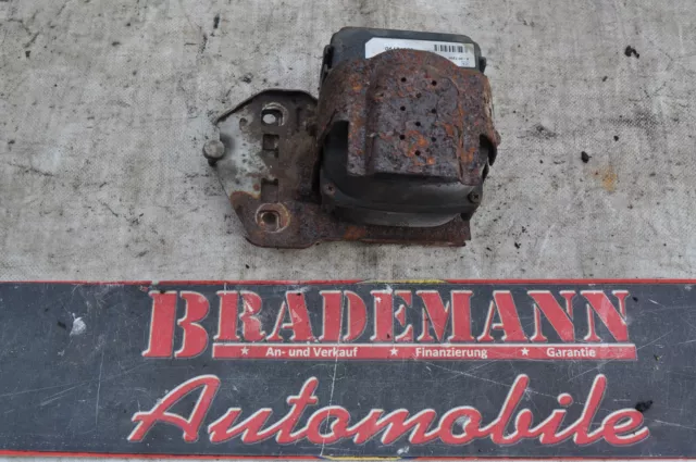 Alfa Romeo 156 932 2.5 V6 24V Alarm System Siren Control Unit 60672790